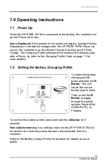 Preview for 13 page of Go Power GP-PWM-10-FM User Manual