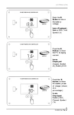 Preview for 15 page of Go Power GP-PWM-10-FM User Manual