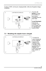 Preview for 16 page of Go Power GP-PWM-10-FM User Manual