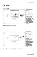 Preview for 17 page of Go Power GP-PWM-10-FM User Manual