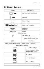 Preview for 18 page of Go Power GP-PWM-10-FM User Manual