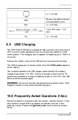 Preview for 19 page of Go Power GP-PWM-10-FM User Manual