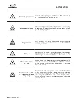 Предварительный просмотр 6 страницы Go Power GP-PWM-10-SQ User Manual