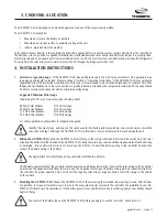 Предварительный просмотр 7 страницы Go Power GP-PWM-10-SQ User Manual