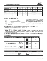 Предварительный просмотр 9 страницы Go Power GP-PWM-10-SQ User Manual