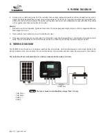 Предварительный просмотр 12 страницы Go Power GP-PWM-10-SQ User Manual