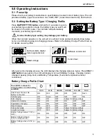 Preview for 4 page of Go Power GP-PWM-10 Owner'S Manual