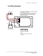 Предварительный просмотр 17 страницы Go Power GP-PWM-25 Manual