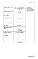 Preview for 5 page of Go Power GP-PWM-30-SB User Manual