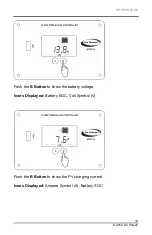 Preview for 14 page of Go Power GP-PWM-30-SB User Manual