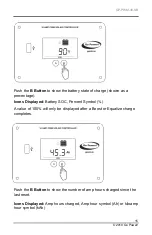 Preview for 15 page of Go Power GP-PWM-30-SB User Manual