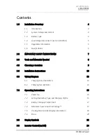 Preview for 2 page of Go Power GP-PWM-30-UL User Manual