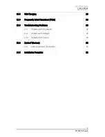 Preview for 3 page of Go Power GP-PWM-30-UL User Manual