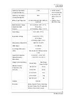 Preview for 6 page of Go Power GP-PWM-30-UL User Manual