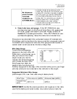 Preview for 11 page of Go Power GP-PWM-30-UL User Manual