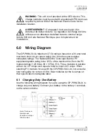 Preview for 13 page of Go Power GP-PWM-30-UL User Manual