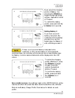 Preview for 16 page of Go Power GP-PWM-30-UL User Manual