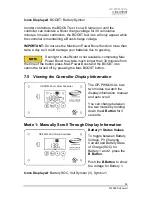 Preview for 18 page of Go Power GP-PWM-30-UL User Manual