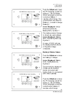 Preview for 19 page of Go Power GP-PWM-30-UL User Manual