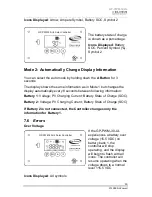 Preview for 20 page of Go Power GP-PWM-30-UL User Manual