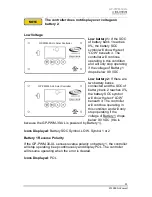 Preview for 21 page of Go Power GP-PWM-30-UL User Manual