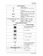 Preview for 23 page of Go Power GP-PWM-30-UL User Manual