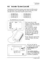 Preview for 24 page of Go Power GP-PWM-30-UL User Manual