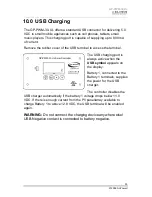 Preview for 25 page of Go Power GP-PWM-30-UL User Manual