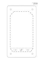 Preview for 33 page of Go Power GP-PWM-30-UL User Manual