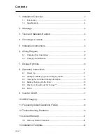 Preview for 2 page of Go Power GP-PWM-30 User Manual