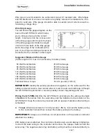 Preview for 7 page of Go Power GP-PWM-30 User Manual