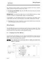 Preview for 8 page of Go Power GP-PWM-30 User Manual