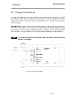 Preview for 9 page of Go Power GP-PWM-30 User Manual