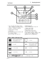 Preview for 10 page of Go Power GP-PWM-30 User Manual