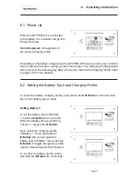 Preview for 11 page of Go Power GP-PWM-30 User Manual