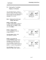 Preview for 13 page of Go Power GP-PWM-30 User Manual