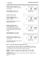 Preview for 14 page of Go Power GP-PWM-30 User Manual