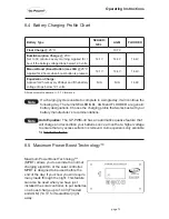 Preview for 15 page of Go Power GP-PWM-30 User Manual