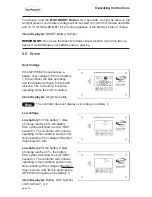 Preview for 16 page of Go Power GP-PWM-30 User Manual