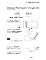 Preview for 17 page of Go Power GP-PWM-30 User Manual