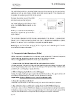 Preview for 18 page of Go Power GP-PWM-30 User Manual