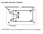 Preview for 17 page of Go Power GPR-25 Owner'S Manual