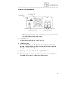 Preview for 8 page of Go Power GPSW-1500 Owner'S Manual