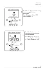 Preview for 13 page of Go Power MAXIMUM GP-PWM-10 User Manual