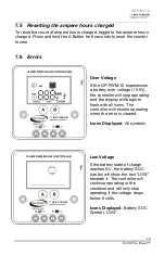 Preview for 14 page of Go Power MAXIMUM GP-PWM-10 User Manual