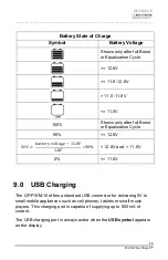 Preview for 16 page of Go Power MAXIMUM GP-PWM-10 User Manual