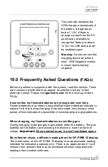 Preview for 17 page of Go Power MAXIMUM GP-PWM-10 User Manual