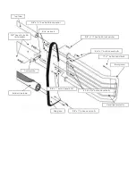 Preview for 2 page of Go Rhino 3128MB Installation Instructions Manual