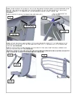 Preview for 4 page of Go Rhino 3293B Assembly Instructions