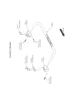 Предварительный просмотр 2 страницы Go Rhino GRH-4412B Instructions